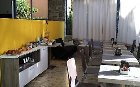 Hotel Stazione